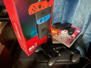 (Category: ) located in . Submitted by leewooiching (Listing ID 1146978203, Image 1). Description: .
