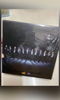 （分類：）位於 。 由 cherrie2302 提交（商品編號 1147016278，圖片 1）。簡介： 。