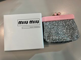 （分類：）位於 。 由 NKWong 提交（商品編號 1146916676，圖片 1）。簡介： 。