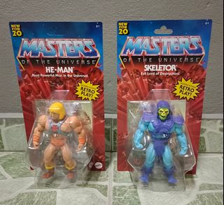 (Category: ) located in . Submitted by geekgaragestore80s (Listing ID 1147030351, Image 1). Description: .