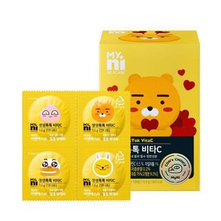 （分類：）位於 。 由 bee.hk 提交（商品編號 1147075612，圖片 1）。簡介： 。