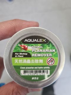 (Category: ) located in . Submitted by shrimp_keeper (Listing ID 1147009909, Image 1). Description: .