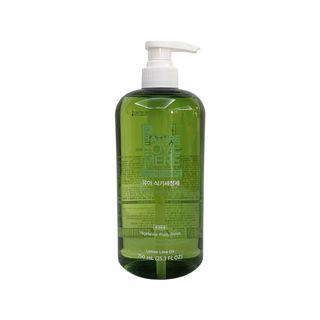 Nature Love Mere Baby Baby Dish Soap Bottle 750mL