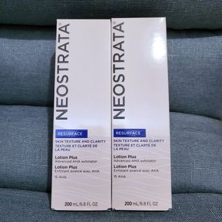 （分類：）位於 。 由 asdlsy 提交（商品編號 1146968547，圖片 1）。簡介： 。