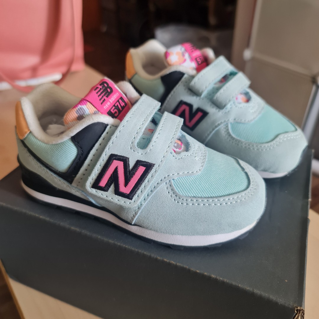 Nb 628 pink best sale