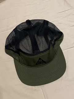 （分類：）位於 。 由 suplover 提交（商品編號 1147025453，圖片 1）。簡介： 。