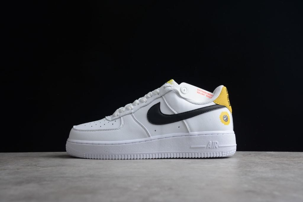 Air force 1 low have a nike day white best sale