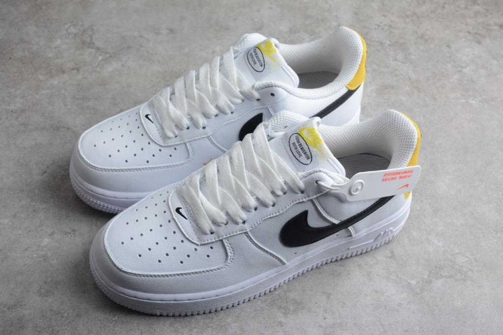 Air force 1 have best sale a nike day white