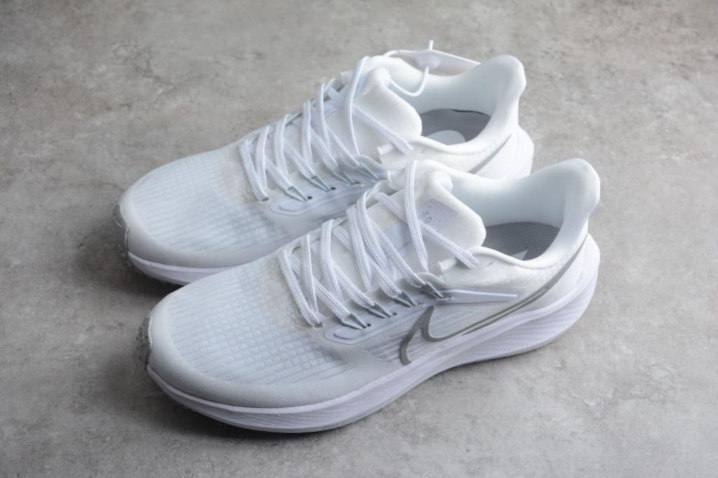 Nike zoom 45 clearance