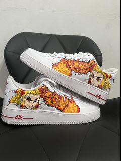 (Category: ) located in . Submitted by velvethoopcustoms (Listing ID 1146986625, Image 1). Description: .