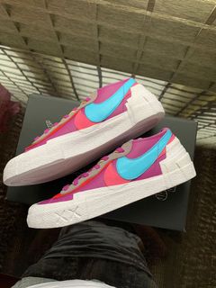 (Category: ) located in . Submitted by aliffluqman (Listing ID 1146985953, Image 1). Description: .