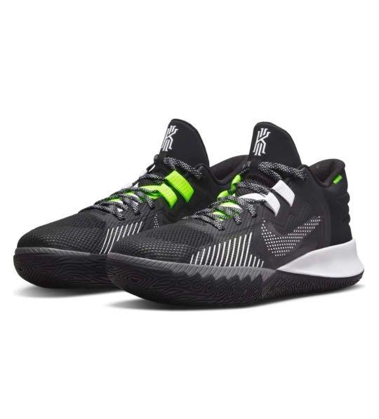 Kyrie flytrap shop ph