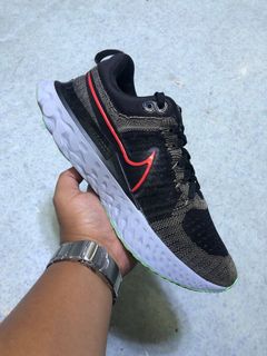 (Category: ) located in . Submitted by master_of_brands (Listing ID 1147027002, Image 1). Description: .