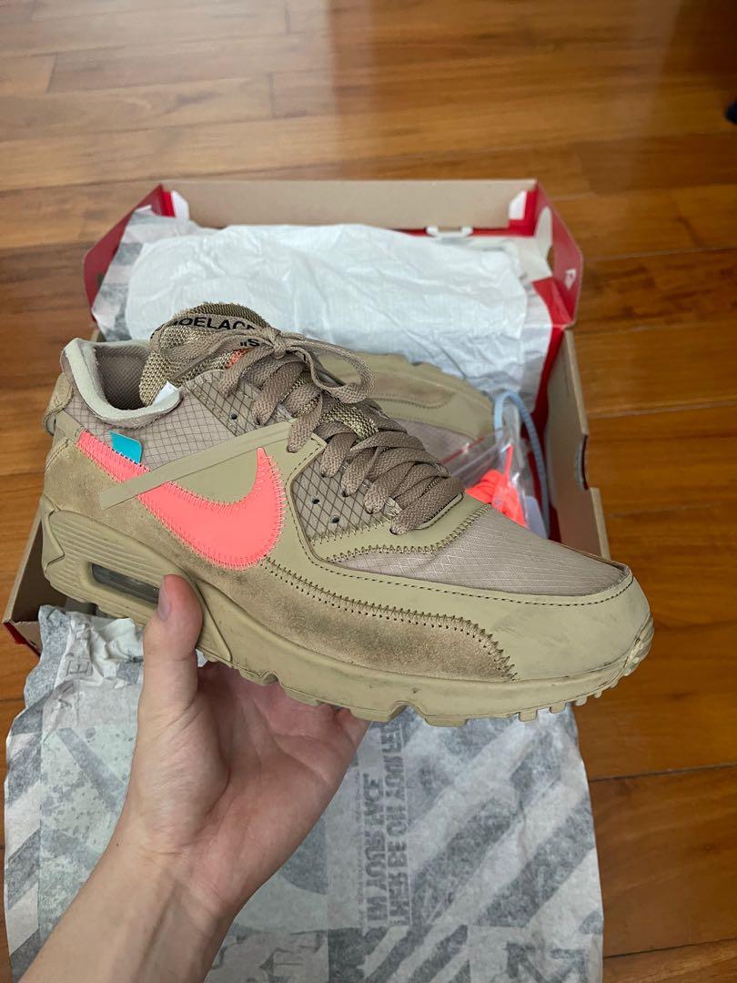 H12 air new arrivals max 90