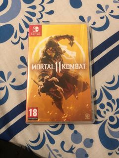 (Category: ) located in . Submitted by afif06 (Listing ID 1147006791, Image 1). Description: .