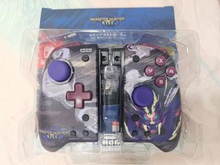 (Category: ) located in . Submitted by yuekaing (Listing ID 1147066399, Image 1). Description: .