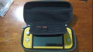 (Category: ) located in . Submitted by yuekaing (Listing ID 1147048703, Image 1). Description: .