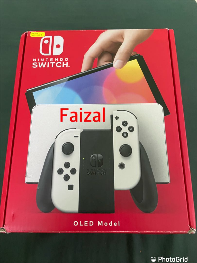 Nintend9 cheap