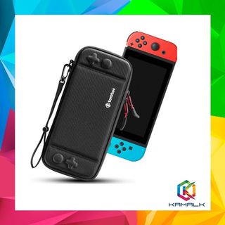 (Category: ) located in . Submitted by kamalk (Listing ID 1106295369, Image 1). Description: .