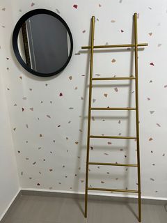 (Category: ) located in . Submitted by syasya (Listing ID 1146981008, Image 1). Description: .