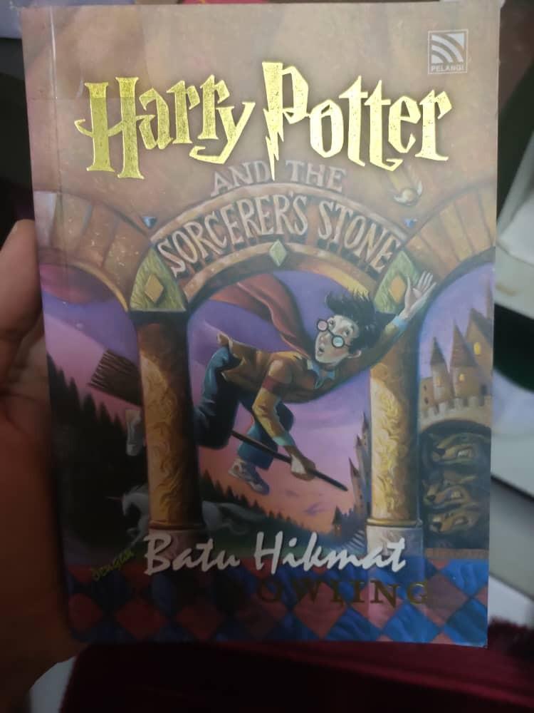 Harry potter sorcerer's store stone online free 123