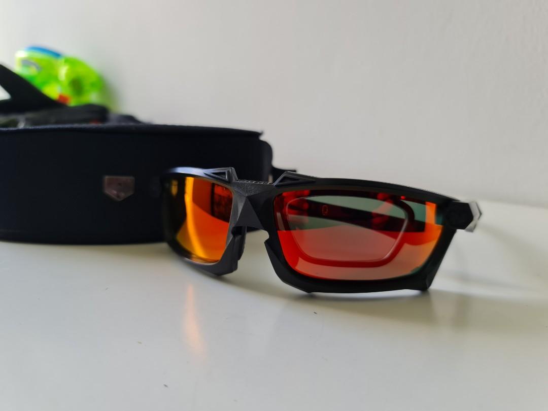 Hellfire glasses discount