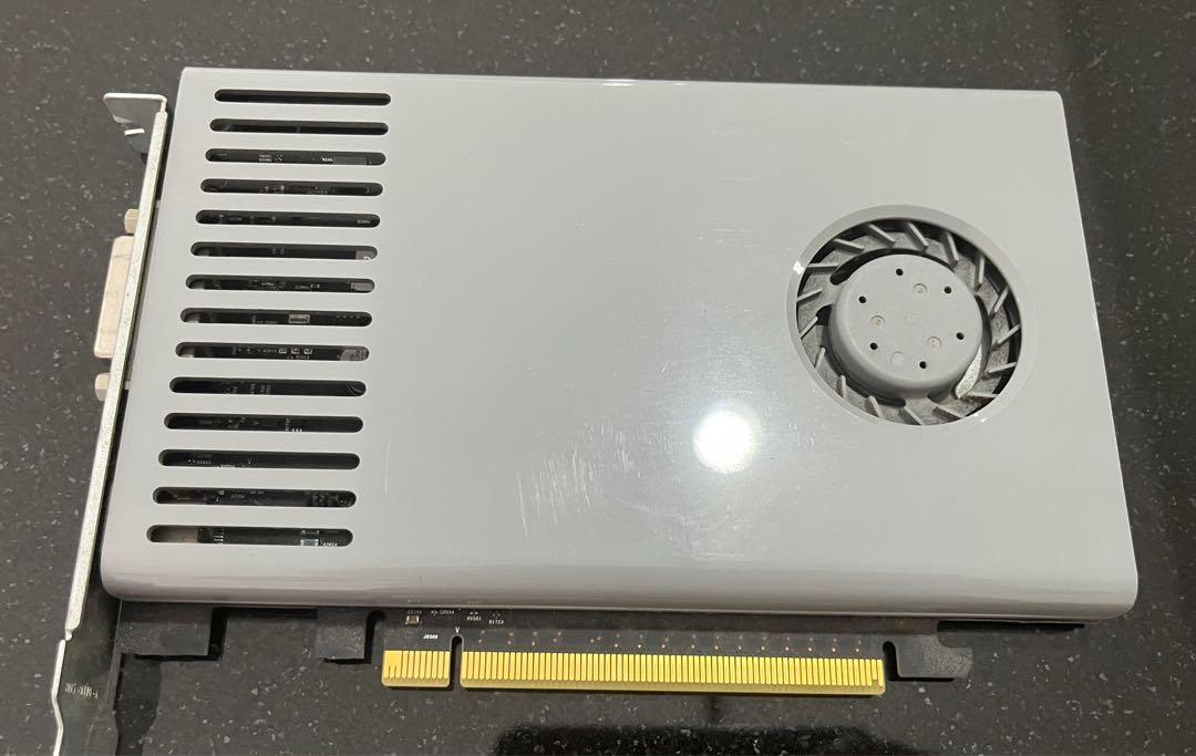 Geforce 120 sales