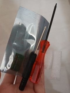 （分類：）位於 。 由 halocello 提交（商品編號 1146956094，圖片 1）。簡介： 。