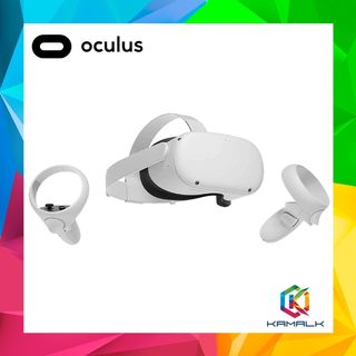 Other Gaming Accessories Collection item 3