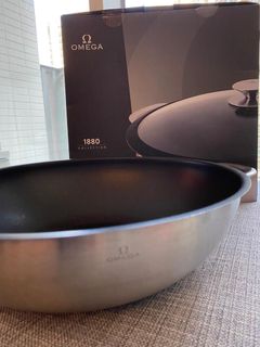 （分類：）位於 。 由 pete898 提交（商品編號 1146987917，圖片 1）。簡介： 。