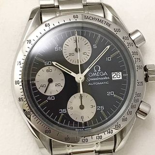 （分類：）位於 。 由 letaohk 提交（商品編號 1146929509，圖片 1）。簡介： 。