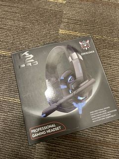 （分類：）位於 。 由 bracee.yb 提交（商品編號 1146982791，圖片 1）。簡介： 。