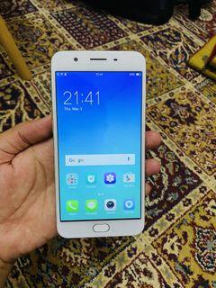 Oppo F1s for Sale