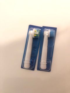 （分類：）位於 。 由 cooking.c9 提交（商品編號 1146987576，圖片 1）。簡介： 。