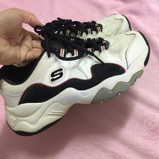 (Category: ) located in . Submitted by nvllagas (Listing ID 1146948040, Image 1). Description: .
