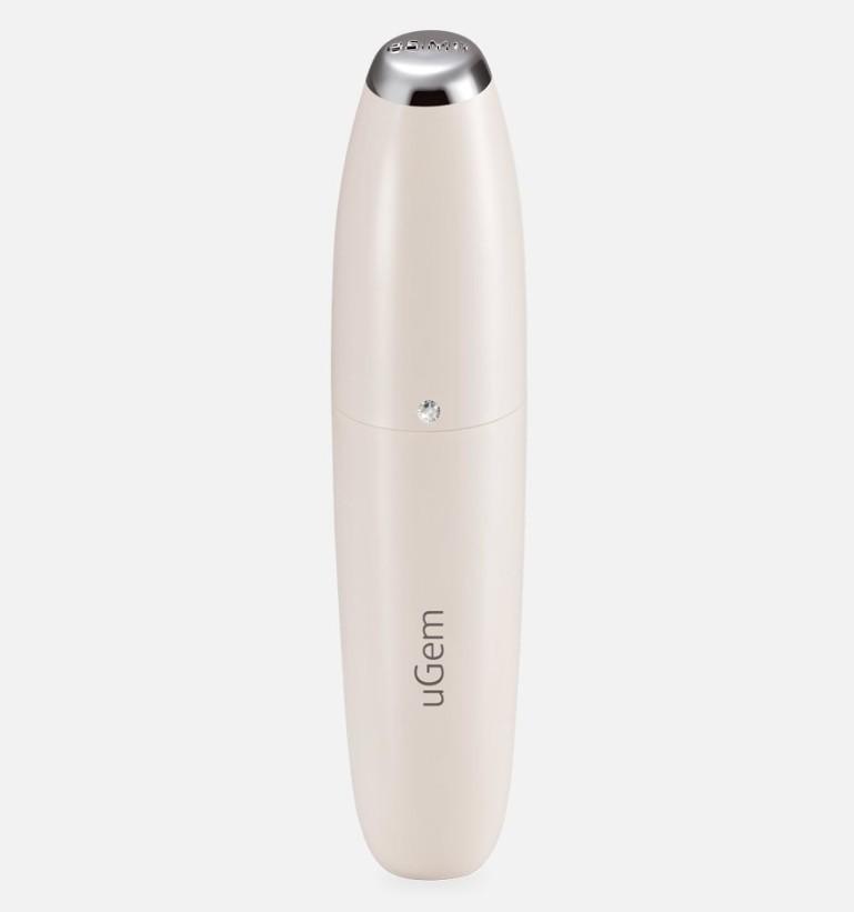 Osim uGem Beauty Massager