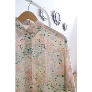 (Kategori: ) berada di . Dikirim oleh nabilaaa98 (ID iklan 1147054296, Gambar 1). Deskripsi: .