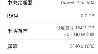 （分類：）位於 。 由 12798 提交（商品編號 1146984330，圖片 1）。簡介： 。