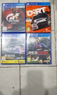 (Kategori: ) berada di . Dikirim oleh hs180877 (ID iklan 1147053078, Gambar 1). Deskripsi: .