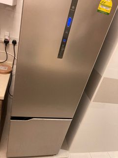 (Category: ) located in . Submitted by elyn2022 (Listing ID 1147028387, Image 1). Description: .