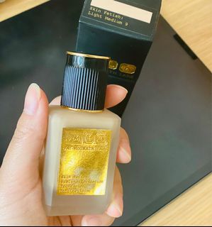 （分類：）位於 。 由 Fu.ho 提交（商品編號 1146959715，圖片 1）。簡介： 。