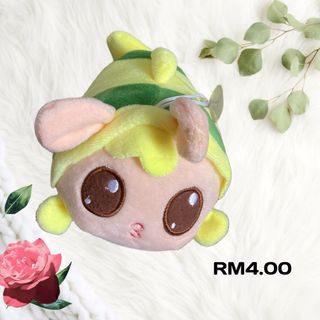 (Category: ) located in . Submitted by hasbulwafi_511 (Listing ID 1146938076, Image 1). Description: .
