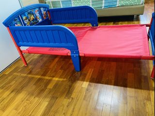 (Category: ) located in . Submitted by trade2020 (Listing ID 1147015670, Image 1). Description: .