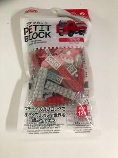 （分類：）位於 。 由 manchilo 提交（商品編號 1146919181，圖片 1）。簡介： 。