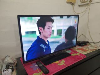 (Category: ) located in . Submitted by fchong61 (Listing ID 1146925148, Image 1). Description: .
