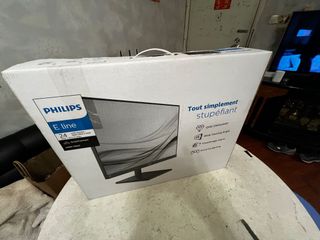 （分類：）位於 。 由 MrMartinLearningSupport 提交（商品編號 1147041249，圖片 1）。簡介： 。