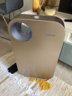 （分類：）位於 。 由 keithseth 提交（商品編號 1146947871，圖片 1）。簡介： 。