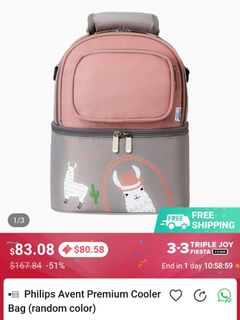 (Category: ) located in . Submitted by onlypristine (Listing ID 1146953056, Image 1). Description: .