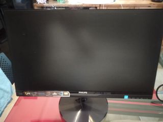 (Category: ) located in . Submitted by ooits (Listing ID 1146988517, Image 1). Description: .