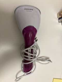 （分類：）位於 。 由 vl4949 提交（商品編號 1147039770，圖片 1）。簡介： 。